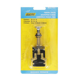 Seachoice Heavy Duty 3-Position Push-Pull Switch - 11911 - official Seachoice product image 8