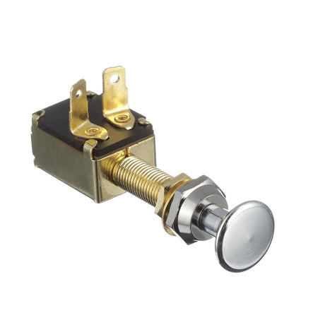 Seachoice 2-Position Push-Pull Switch, Off/On - 11931 - official Seachoice product image 5