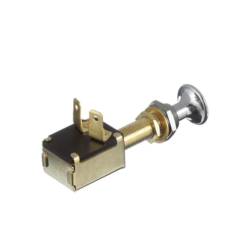 Seachoice 2-Position Push-Pull Switch, Off/On - 11931 - official Seachoice product image 6