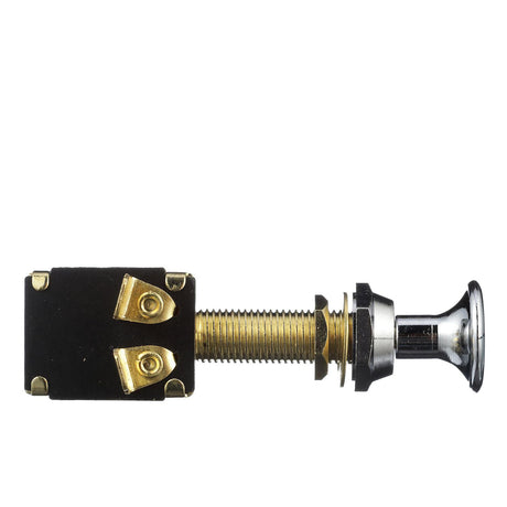 Seachoice 2-Position Push-Pull Switch, Off/On - 11931 - official Seachoice product image 3