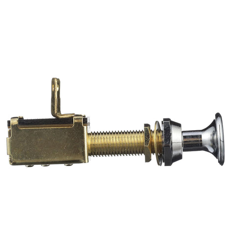 Seachoice 2-Position Push-Pull Switch, Off/On - 11931 - official Seachoice product image 4