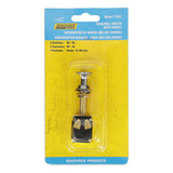 Seachoice 2-Position Push-Pull Switch, Off/On - 11931 - official Seachoice product image 2