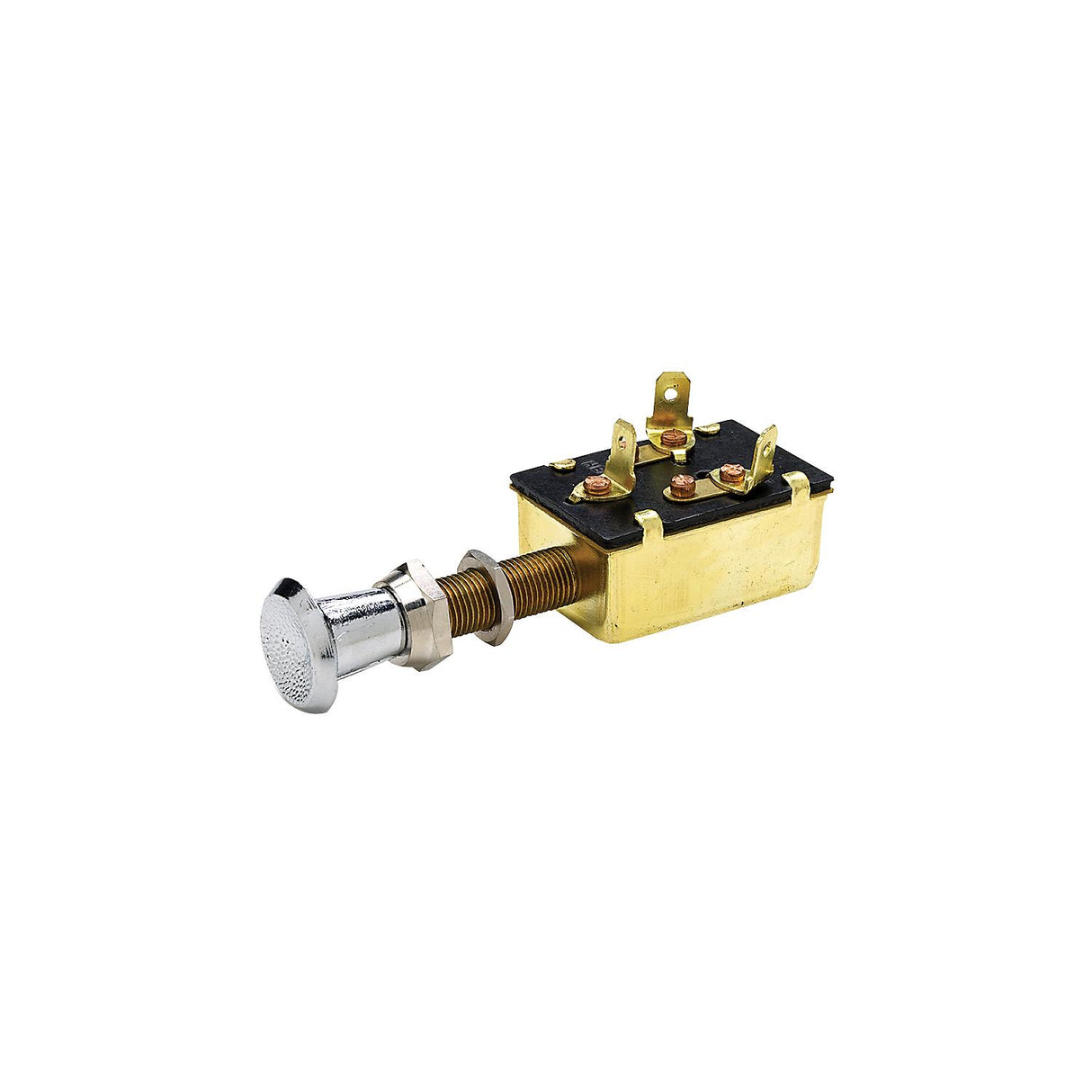 Seachoice 3-Position Push-Pull Switch - 11941 - official Seachoice product image 8