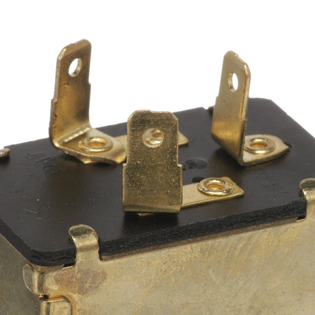 Seachoice 3-Position Push-Pull Switch - 11941 - official Seachoice product image 7