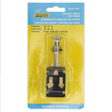 Seachoice 3-Position Push-Pull Switch - 11941 - official Seachoice product image 5