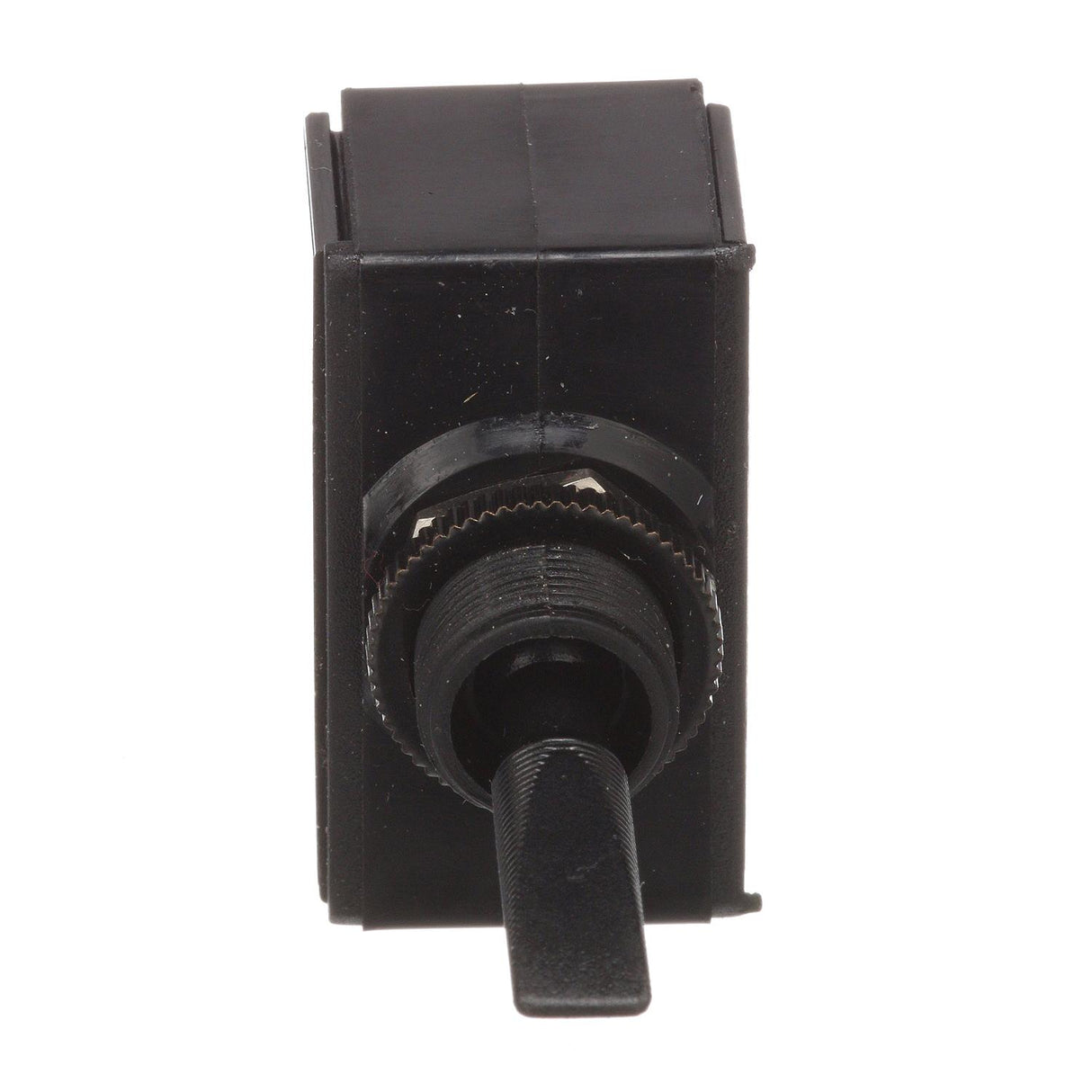 Seachoice 2-Position Toggle Switch, On/Off - 12001