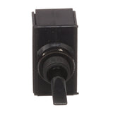 Seachoice 2-Position Toggle Switch, On/Off - 12001 - official Seachoice product image 2