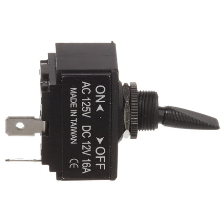 Seachoice 2-Position Toggle Switch, On/Off - 12001 - official Seachoice product image 6