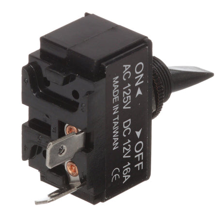 Seachoice 2-Position Toggle Switch, On/Off - 12001 - official Seachoice product image 5