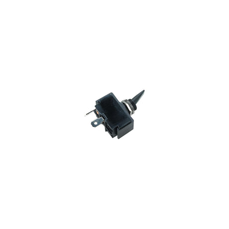 Seachoice 2-Position Toggle Switch, On/Off - 12001 - official Seachoice product image 8