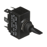 Seachoice 3-Position Toggle Switch, On/Off/On - 12021 - official Seachoice product image 4