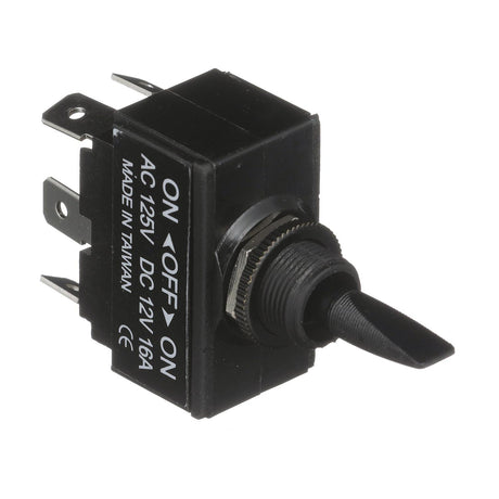 Seachoice 3-Position Toggle Switch, On/Off/On - 12021 - official Seachoice product image 4