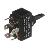 Seachoice 3-Position Toggle Switch, On/Off/On - 12021 - official Seachoice product image 8