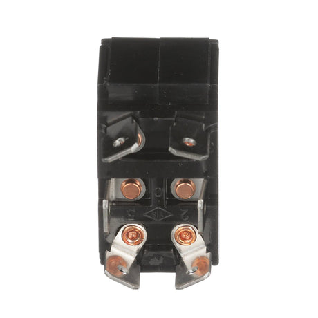 Seachoice 3-Position Toggle Switch, On/Off/On - 12021 - official Seachoice product image 3