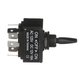Seachoice 3-Position Toggle Switch, On/Off/On - 12021 - official Seachoice product image 7