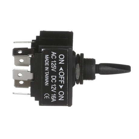 Seachoice 3-Position Toggle Switch, On/Off/On - 12021 - official Seachoice product image 7