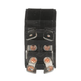 Seachoice 3-Position Toggle Switch, Momentary On/Off/Momentary On - 12031 - official Seachoice product image 8
