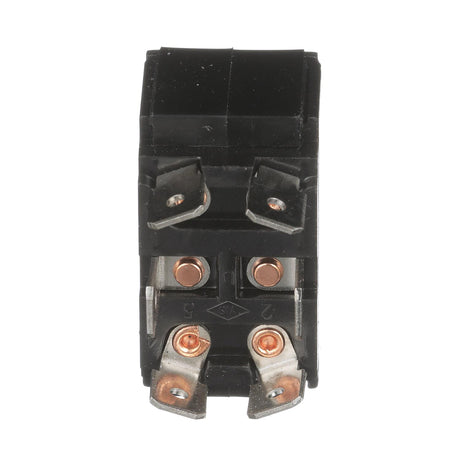 Seachoice 3-Position Toggle Switch, Momentary On/Off/Momentary On - 12031 - official Seachoice product image 8