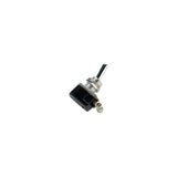 Seachoice 2-Position Heavy Duty Toggle Switch, On/Off, 2 Screw Type Terminals - 1206 - official Seachoice product image 8