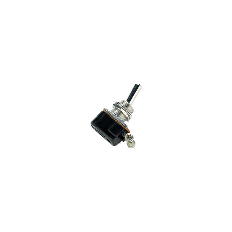 Seachoice 2-Position Heavy Duty Toggle Switch, On/Off, 2 Screw Type Terminals - 1206 - official Seachoice product image 8