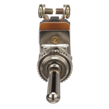 Seachoice 2-Position Heavy Duty Toggle Switch, On/Off, 2 Screw Type Terminals - 1206 - official Seachoice product image 4