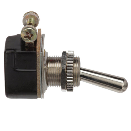 Seachoice 2-Position Heavy Duty Toggle Switch, On/Off, 2 Screw Type Terminals - 1206 - official Seachoice product image 6