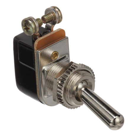 Seachoice 2-Position Heavy Duty Toggle Switch, On/Off, 2 Screw Type Terminals - 1206 - official Seachoice product image 5