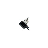 Seachoice 2-Position Heavy Duty Toggle Switch, On/Off, 6 in. Wire Leads - SC50-12071 - official Seachoice product image 8
