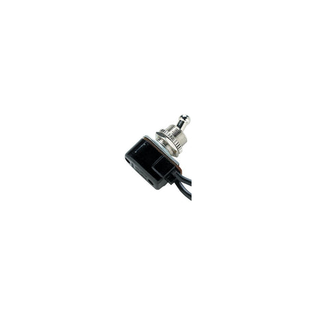 Seachoice 2-Position Heavy Duty Toggle Switch, On/Off, 6 in. Wire Leads - SC50-12071 - official Seachoice product image 8