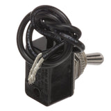 Seachoice 2-Position Heavy Duty Toggle Switch, On/Off, 6 in. Wire Leads - SC50-12071 - official Seachoice product image 2