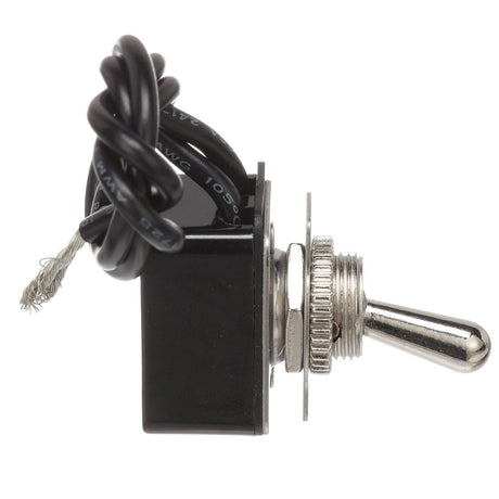 Seachoice 2-Position Heavy Duty Toggle Switch, On/Off, 6 in. Wire Leads - SC50-12071 - official Seachoice product image 7
