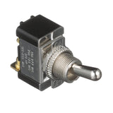 Seachoice 2-Position Boat Toggle Switch, Off/On - SC50-12101 - official Seachoice product image 8