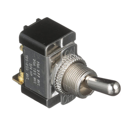 Seachoice 2-Position Boat Toggle Switch, Off/On - SC50-12101 - official Seachoice product image 8