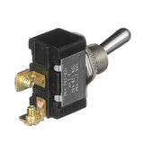 Seachoice 2-Position Boat Toggle Switch, Off/On - SC50-12101 - official Seachoice product image 7