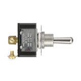 Seachoice 2-Position Boat Toggle Switch, Off/On - SC50-12101 - official Seachoice product image 4