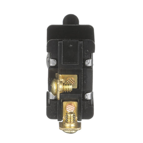 Seachoice 2-Position Boat Toggle Switch, Off/On - SC50-12101 - official Seachoice product image 6