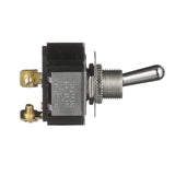 Seachoice 2-Position Boat Toggle Switch, Off/On - SC50-12101 - official Seachoice product image 3