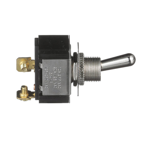 Seachoice 2-Position Boat Toggle Switch, Off/On - SC50-12101 - official Seachoice product image 3