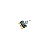 Seachoice 3-Position Boat Toggle Switch, On/Off/On - SC50-12121 - official Seachoice product image 9