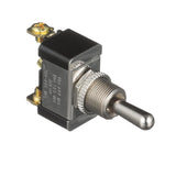 Seachoice 3-Position Boat Toggle Switch, On/Off/On - SC50-12121 - official Seachoice product image 5