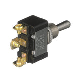 Seachoice 3-Position Boat Toggle Switch, On/Off/On - SC50-12121 - official Seachoice product image 8