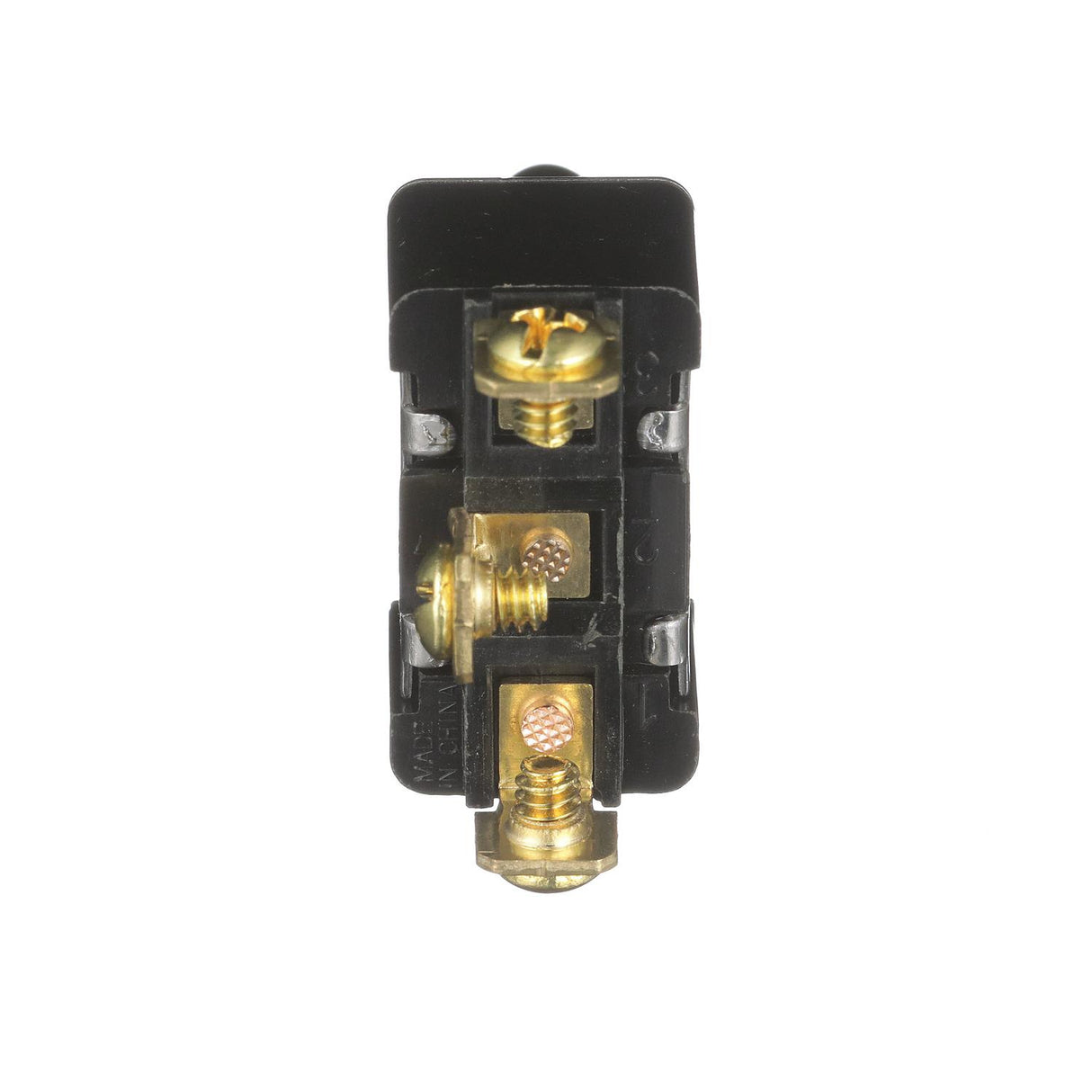 Seachoice 3-Position Boat Toggle Switch, On/Off/On - SC50-12121 - official Seachoice product image 3