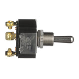 Seachoice 3-Position Boat Toggle Switch, On/Off/On - SC50-12121 - official Seachoice product image 2