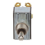 Seachoice 3-Position Heavy Duty Toggle Switch, On/Off/On - SC50-12141 - official Seachoice product image 2