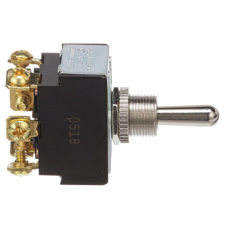 Seachoice 3-Position Heavy Duty Toggle Switch, On/Off/On - SC50-12141 - official Seachoice product image 7