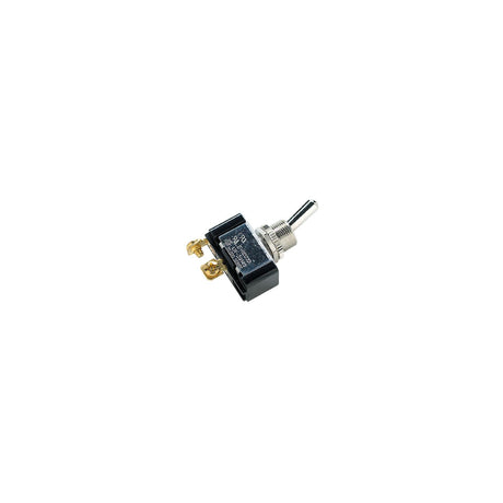 Seachoice 2-Position Heavy Duty Toggle Switch, Off/Momentary On - SC50-12151 - official Seachoice product image 8