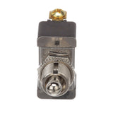 Seachoice 2-Position Heavy Duty Toggle Switch, Off/Momentary On - SC50-12151 - official Seachoice product image 6