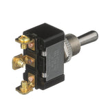 Seachoice 3-Position Boat Toggle Switch, Momentary On/Off/Momentary On - SC50-12161 - official Seachoice product image 2