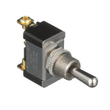 Seachoice 3-Position Boat Toggle Switch, Momentary On/Off/Momentary On - SC50-12161 - official Seachoice product image 7