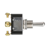 Seachoice 3-Position Boat Toggle Switch, Momentary On/Off/Momentary On - SC50-12161 - official Seachoice product image 5